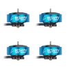 9036 motor betafpv 1805 1550kv 4pcs
