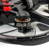 9039 1 motor betafpv 1506 3000kv 1pcs
