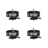 9048 motor betafpv 1404 4500kv 4pcs
