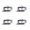 9057 motor betafpv 2004 1700kv 4pcs