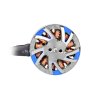 9060 1 motor betafpv 2004 3000kv 1pcs