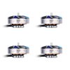 9063 motor betafpv 2004 3000kv 4pcs