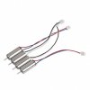 9069 1 motor betafpv 7x16mm 19000kv brushed 4pcs