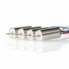 9069 2 motor betafpv 7x16mm 19000kv brushed 4pcs