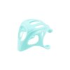 9081 5 micro canopy lite betafpv cyan