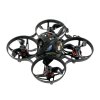 9084 6 micro canopy lite betafpv orange