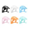 9090 3 micro canopy lite betafpv 6pcs multicolor