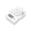 9093 white case betafpv for micro rf tx module