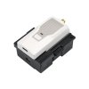 9102 1 micro nano module adapter betafpv new version