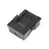 9102 micro nano module adapter betafpv new version