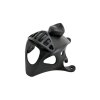 9126 5 canopy betafpv for hd camera black