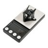 9126 6 canopy betafpv for hd camera black