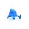 9135 4 mini canopy v3 betafpv blue