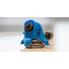 9135 5 mini canopy v3 betafpv blue