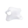 9138 2 micro canopy betafpv white