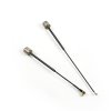 915 antenna geprc peano 5 8g rhcp mmcx 110mm