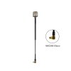 915 1 antenna geprc peano 5 8g rhcp mmcx 110mm
