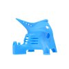 9153 6 canopy betafpv hd vtx digital blue