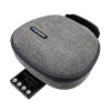 9165 2 storage case betafpv for literadio 3
