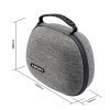 9165 3 storage case betafpv for literadio 3
