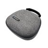 9165 storage case betafpv for literadio 3