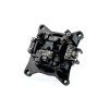 9177 1 nano gimbal pitch roll stick hall betafpv for literadio