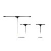 918 t antenna geprc 915mhz