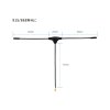 918 2 t antenna geprc 915mhz