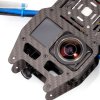 9180 8 sticky lens guard betafpv for insta 360