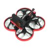 9183 7 nd8 filter betafpv for smo 4k camera gopro lite