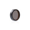 9183 5 nd8 filter betafpv for smo 4k camera gopro lite