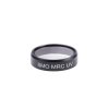 9186 4 uv filter betafpv for smo 4k camera gopro lite