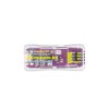 9192 1 expresslrs recovery dongle betafpv