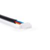 9195 2 cable betafpv pigtail for smo 4k camera