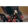 9195 4 cable betafpv pigtail for smo 4k camera