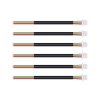 9195 cable betafpv pigtail for smo 4k camera