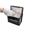 9225 1 battery safety bag betafpv