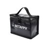 9225 battery safety bag betafpv