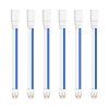 9237 adapter cable betafpv bt2 0 ph2 0 6pcs