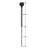 924 antenna geprc momoda 5 8g long version lhcp ufl 175mm
