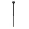 927 antenna geprc momoda 5 8g long version lhcp ufl 85mm