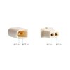 9270 2 connector betafpv bt2 0 10pcs