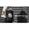 9285 1 hand bag betafpv