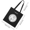 9285 2 hand bag betafpv