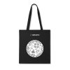 9285 hand bag betafpv