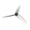 9408 7 propellers hq 3520 3 blade 1 5mm shaft 4pcs