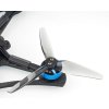 9408 8 propellers hq 3520 3 blade 1 5mm shaft 4pcs