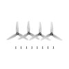9408 11 propellers hq 3520 3 blade 1 5mm shaft 4pcs