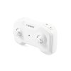 9456 1 controller betafpv literadio 1 frsky