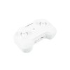 9456 3 controller betafpv literadio 1 frsky